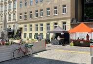 Machen Sie ein Angebot zu Ihren Preisvorstellungen! Mittelzinshaus in Wohnstraße! Nähe Matznerpark!