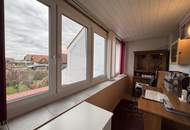 Schmuckes 4 Zimmer Reihenhaus mit Garage, Sommergarten und Loggia