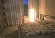 3 Zimmer mit Balkon - zentral begehbar