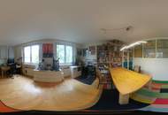 Eigentumswohnung in Mödling mit 4 Zimmer