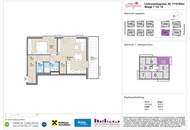 Preis-Highlight im Rosengarten – Leben im Grünen