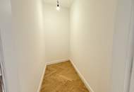 1030! Wunderschöne DG Wohnung mit großer Terrasse Nähe Urania!