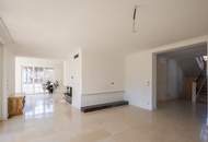 Generalsaniertes Einfamilienhaus in herrlicher Gartenlandschaft mit Pool