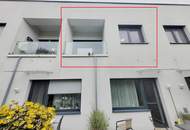 Seniorenwohnung Top 7 - Wohnen mit Komfort und Gemeinschaft