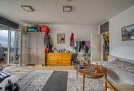Traumhafte 4-Zimmer-Dachgeschosswohnung in Innsbruck – Perfekte Kapitalanlage für Anleger