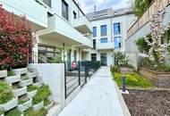 ++ NEU ++ FAMILIENWOHNUNG mit Galerie und FANTASTISCHER TERRASSE