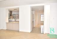 LAXENBURG – einzigartige 4-Zimmer Mietwohnung für Menschen mit hohen Ansprüchen