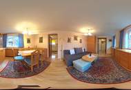 "Ein Ort zum Ankommen – EFH in der KLG Wasserwiese, 1020 Wien"