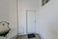 Altbau Eckhaus - neu saniert