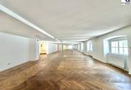 360 TOUR // PALAIS - BÜRO HARRACH