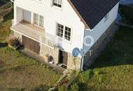 Einfamilienhaus in Heidenreichstein, 4 Zimmer, 105m², sanierungsbedürftig, Top Preis!