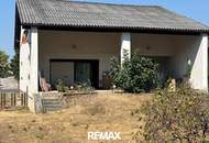 "741 m² Grund in bester Lage – machen Sie daraus Ihr Traumhaus"