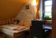Familienidylle im Grünen - Einfamilienhaus mit perfekter Raumaufteilung (Provisionsfrei)