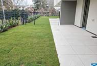 Jetzt investieren: Moderne Anlagewohnungen im Quarzweg 1