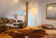 Flexibles Wohnkonzept mit Panorama &amp; Wellness – Exklusives Wohnhaus in Wörth a. d. Lafnitz