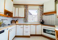 Sanierungsbedürftiges Haus in Wartberg o. d. Aist!