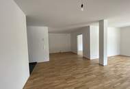 Exclusive Penthouse-Wohnung als Haupt- und Zweitwohnsitz im Skiweltcuport Hinterstoder