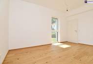 Wo Familienglück auf Weitblick trifft – Ihr neues Zuhause mit großem Garten und Sonnenterrassen über Weiz!