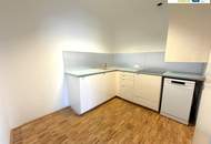 MODERNE BÜROEINHEIT - KLIMATISIERT!!!