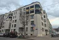 85m² 3 Zimmer Loggia Wohnung |sehr gute Raumaufteilung | Nähe U3 Station Ottakring