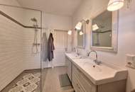 Platz für die ganze Familie - Großzügiges Familiendomizil in Ruhelage