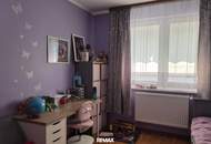Generalsanierte 4-Zimmer-Wohnung über den Dächern der Stadt