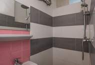 ++NEU++ 2-Zimmer Altbau-Wohnung zum Sanieren – entfalten Sie Ihr Wohntraum-Potenzial!