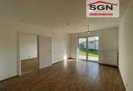 Senioren 2-Zimmer Wohnung in Ruhelage inklusive Heizkosten