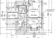 Traumhaftes Einfamilienhaus mit Garten in Hietzing!