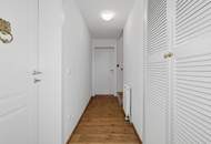 "Ihr neues Zuhause Ruhe, Komfort und Lebensqualität vereint"