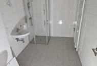 AKTION! 2 MONATE MIETFREI ! 2 ZIMMER MIETWOHNUNG MIT BALKON