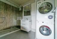 Generalsanierte top 3-Zimmer mit Loggia und Stellplatz Nähe Auhofcenter