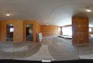 PREISREDUKTION! Großzügige Villa in Graz-Straßgang auf sonnigem Grundstück mit hoher Bebauungsdichte!