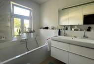 Elegante Villa in Mödling - Exklusives Wohnen in Bestlage