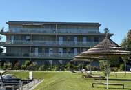 365 Tage Urlaub! Exklusives See-Appartement!