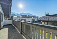 Charmantes und gemütliches Reihenhaus mit Terrasse und kleinem Garten in Inzing zu kaufen!