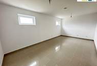 Am Ende der Sackgasse beginnt das Außergewöhnliche!