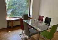Landgut ca. 6800 m² in 2262 Stillfried