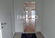 U1 Leopoldau - schlüsselfertig! Wohnen wie im Urlaub - von der Sonne geküsst