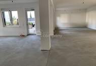 Neusiedl am See - ideal für Büro bzw. Praxis