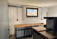 "Einfamilienhaus, mit 823m² Grundstück, Keller & Garage"