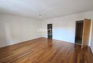 Zentrale Lage: SINGEL-WOHNUNG- Nahe der TU - Schießstattgasse 4 - Top 09