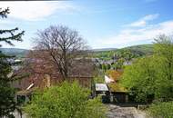 Stilvolle Wohnung mit Pool und Gartenglück - ein Zuhause wie aus einem Sommertraum