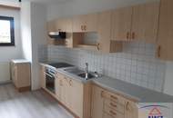 Zinshaus im aufstrebenden Premstätten! Sichere Geldanlage!