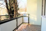 Familienhit! 3 Zimmer Erdgeschosswohnung in bester Lage nahe Wörthersee