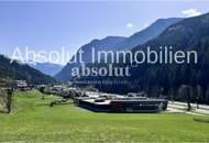 Für die touristische Vermietung: Renovierte 1-Schlafzimmerwohnung im Skigebiet Saalbach-Hinterglemm!