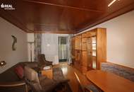 Ruhige 3-Zimmer-Wohnung mit großer Süd-Loggia und Weitblick