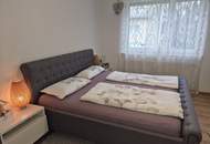 Gemütliche Wohnung mit Balkon und Garage in Aurolzmünster - Ihr neues Zuhause!