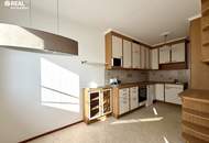 Mietwohnung Nähe St. Pölten