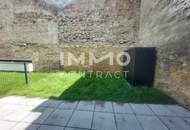 Das Vivara! Gartenloft! Provisionsfrei